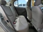 2004 Toyota Echo  продається в Kapolei, HI - Front End