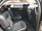 2022 Ford Explorer St-Line продається в Louisville, KY - Rear End