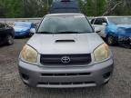 Riverview, FL에서 판매 중인 2004 Toyota Rav4  - Normal Wear