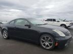2003 Infiniti G35  for Sale in Kapolei, HI - Front End
