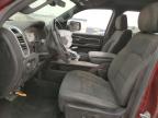 2021 Ram 1500 Big Horn/Lone Star იყიდება Anthony-ში, TX - Front End