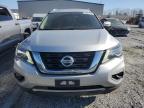 Spartanburg, SC에서 판매 중인 2018 Nissan Pathfinder S - Side