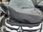 2020 Mitsubishi Outlander Sport Es for Sale in Corpus Christi, TX - Front End