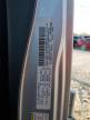 2007 Jeep Wrangler X for Sale in Madisonville, TN - Top/Roof