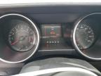 2022 Ford Mustang  for Sale in Prairie Grove, AR - Side