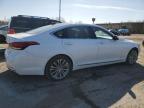 2016 Hyundai Genesis 3.8L for Sale in Marlboro, NY - All Over