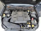 2012 Subaru Legacy 3.6R Limited на продаже в Portland, OR - Rear End