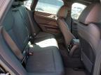 2024 Bmw I4 M50 en Venta en Van Nuys, CA - Burn