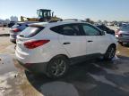 2015 Hyundai Tucson Limited за продажба в New Orleans, LA - Minor Dent/Scratches