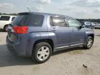 2013 Gmc Terrain Sle продається в Harleyville, SC - Front End