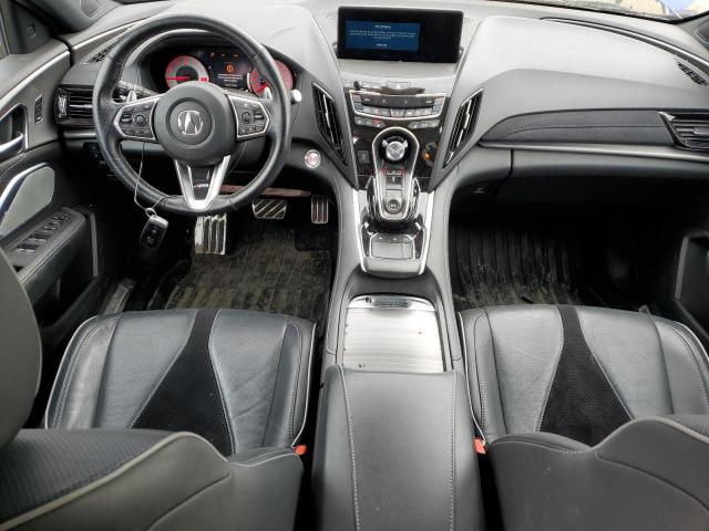 2020 ACURA RDX A-SPEC