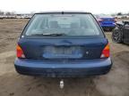1999 SATURN SW2  à vendre chez Copart ON - TORONTO