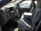 2008 Dodge Ram 1500 St იყიდება Louisville-ში, KY - Side