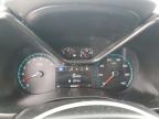 2022 Gmc Canyon At4 for Sale in Leroy, NY - All Over