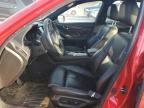 2021 Infiniti Q50 Red Sport 400 на продаже в Earlington, KY - Vandalism