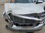 Wichita, KS에서 판매 중인 2018 Chevrolet Silverado C1500 Lt - All Over