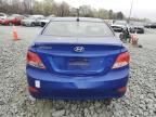 Mebane, NC에서 판매 중인 2013 Hyundai Accent Gls - Front End