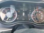 Jacksonville, FL에서 판매 중인 2022 Dodge Challenger Sxt - Side