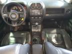 Woodhaven, MI에서 판매 중인 2015 Jeep Patriot Latitude - Rear End