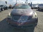 2011 Infiniti Ex35 Base   for Sale in Van Nuys, CA - Normal Wear
