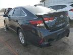 2019 Hyundai Sonata Se იყიდება Pekin-ში, IL - Rear End