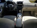 2010 Toyota Corolla Base იყიდება North Las Vegas-ში, NV - Front End