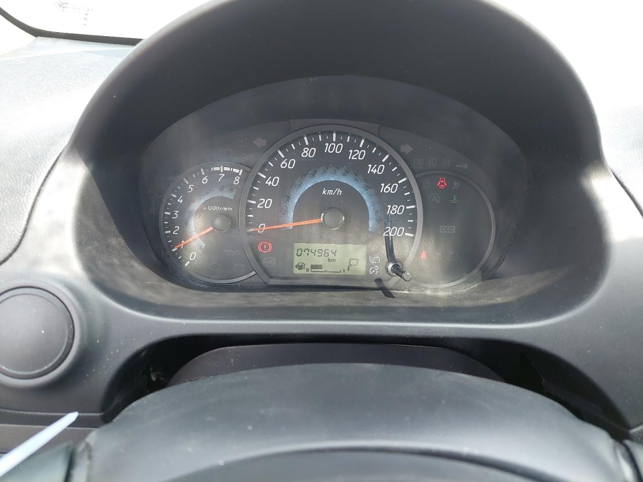 MMDAFT6J3MH000408 - 2021 Mitsubishi ATTRAGE - #49190985