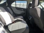 Farr West, UT에서 판매 중인 2019 Chevrolet Equinox Lt - Front End