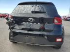 2024 Hyundai Venue Sel за продажба в North Las Vegas, NV - Rear End