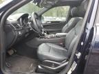 2018 Mercedes-Benz Gle 350 4Matic იყიდება Graham-ში, WA - Minor Dent/Scratches