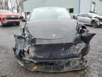 2024 Tesla Model Y  for Sale in Portland, OR - Front End
