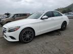 Colton, CA에서 판매 중인 2019 Mercedes-Benz C 300 - Rear End