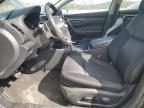 2018 Nissan Altima 2.5 zu verkaufen in Lebanon, TN - Front End