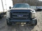 2016 Ford F250 Super Duty for Sale in Hurricane, WV - All Over