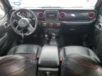 2022 Jeep Gladiator Sport for Sale in Temple, TX - Side