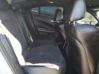 2020 Dodge Charger Scat Pack for Sale in Ellwood City, PA - Missing/Altered Vin