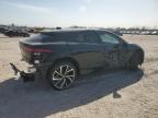 2023 Jaguar I-Pace Hse for Sale in Houston, TX - Rear End