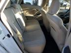 2012 Toyota Prius  en Venta en Gaston, SC - Front End