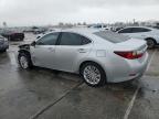 2016 Lexus Es 350 for Sale in Sun Valley, CA - Front End