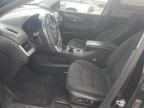 2021 Gmc Terrain Sle на продаже в Wilmer, TX - Side