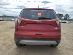 2017 Ford Escape Se na sprzedaż w Conway, AR - Front End