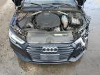 2018 Audi A4 Premium Plus for Sale in Littleton, CO - Front End