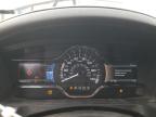 2014 Lincoln Mks  на продаже в North Billerica, MA - Front End