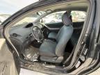 2007 TOYOTA YARIS  for sale at Copart QC - MONTREAL