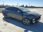 2023 Kia Forte Lx na sprzedaż w Homestead, FL - Front End