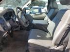 2013 Ford F450 Super Duty for Sale in Martinez, CA - Mechanical