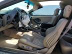 2002 Pontiac Firebird Formula for Sale in Corpus Christi, TX - Rollover