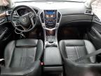 2014 Cadillac Srx Performance Collection for Sale in Tulsa, OK - Side
