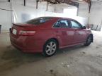 2008 Toyota Camry Ce for Sale in Lexington, KY - Front End