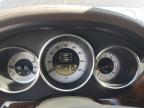 2012 Mercedes-Benz Cls 550 4Matic for Sale in Elgin, IL - Front End